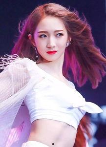 蓝妆主播爆料最新消息,最新消息震撼来袭！