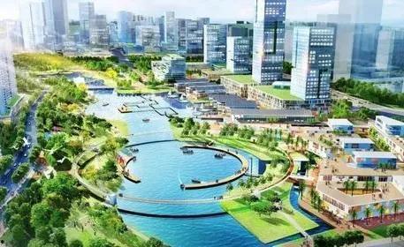 爆料惠州新闻最新消息,重大事件引发社会关注