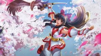 娜可露露新皮肤最新爆料,娜可露露新皮肤惊艳亮相！