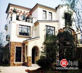 荆门碧桂园爆料事件最新,揭秘背后真相与争议