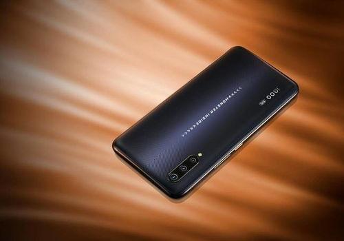 比伯最新手机爆料视频,惊艳外观与强大性能一览无遗